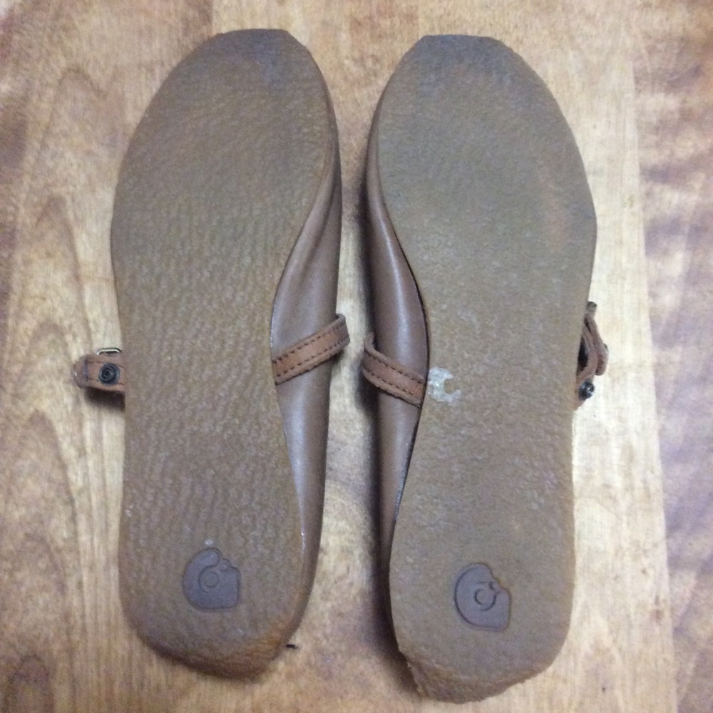 Gravis flats - Picture 2 of 2